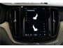Volvo XC60 2.0 T8 AWD Recharge LONG RANGE 335kW/455pk Aut8 Ultimate Bright LUCHTVERING + HARMAN/KARDON + PANORAMADAK + PILOT ASSIST + ADAPT.CRUISE + LANE ASSIST + STOELMASSAGE + STOELVERWARMING&-VENTILATIE + 360 CAMERA + KEYLESS + PARKSENSOREN + 20" LM-VELGEN!!