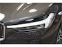 Volvo XC60 2.0 T8 AWD Recharge LONG RANGE 335kW/455pk Aut8 Ultimate Bright LUCHTVERING + HARMAN/KARDON + PANORAMADAK + PILOT ASSIST + ADAPT.CRUISE + LANE ASSIST + STOELMASSAGE + STOELVERWARMING&-VENTILATIE + 360 CAMERA + KEYLESS + PARKSENSOREN + 20" LM-VELGEN!!
