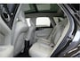 Volvo XC60 2.0 T8 AWD Recharge LONG RANGE 335kW/455pk Aut8 Ultimate Bright LUCHTVERING + HARMAN/KARDON + PANORAMADAK + PILOT ASSIST + ADAPT.CRUISE + LANE ASSIST + STOELMASSAGE + STOELVERWARMING&-VENTILATIE + 360 CAMERA + KEYLESS + PARKSENSOREN + 20" LM-VELGEN!!
