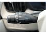 Volvo XC60 2.0 T8 AWD Recharge LONG RANGE 335kW/455pk Aut8 Ultimate Bright LUCHTVERING + HARMAN/KARDON + PANORAMADAK + PILOT ASSIST + ADAPT.CRUISE + LANE ASSIST + STOELMASSAGE + STOELVERWARMING&-VENTILATIE + 360 CAMERA + KEYLESS + PARKSENSOREN + 20" LM-VELGEN!!