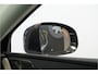Volvo XC60 2.0 T8 AWD Recharge LONG RANGE 335kW/455pk Aut8 Ultimate Bright LUCHTVERING + HARMAN/KARDON + PANORAMADAK + PILOT ASSIST + ADAPT.CRUISE + LANE ASSIST + STOELMASSAGE + STOELVERWARMING&-VENTILATIE + 360 CAMERA + KEYLESS + PARKSENSOREN + 20" LM-VELGEN!!