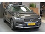 Volvo XC60 2.0 T8 AWD Recharge LONG RANGE 335kW/455pk Aut8 Ultimate Bright LUCHTVERING + HARMAN/KARDON + PANORAMADAK + PILOT ASSIST + ADAPT.CRUISE + LANE ASSIST + STOELMASSAGE + STOELVERWARMING&-VENTILATIE + 360 CAMERA + KEYLESS + PARKSENSOREN + 20" LM-VELGEN!!