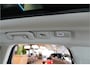 Volvo XC60 2.0 T8 AWD Recharge LONG RANGE 335kW/455pk Aut8 Ultimate Bright LUCHTVERING + HARMAN/KARDON + PANORAMADAK + PILOT ASSIST + ADAPT.CRUISE + LANE ASSIST + STOELMASSAGE + STOELVERWARMING&-VENTILATIE + 360 CAMERA + KEYLESS + PARKSENSOREN + 20" LM-VELGEN!!
