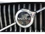 Volvo XC60 2.0 T8 AWD Recharge LONG RANGE 335kW/455pk Aut8 Ultimate Bright LUCHTVERING + HARMAN/KARDON + PANORAMADAK + PILOT ASSIST + ADAPT.CRUISE + LANE ASSIST + STOELMASSAGE + STOELVERWARMING&-VENTILATIE + 360 CAMERA + KEYLESS + PARKSENSOREN + 20" LM-VELGEN!!
