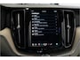 Volvo XC60 2.0 T8 AWD Recharge LONG RANGE 335kW/455pk Aut8 Ultimate Bright LUCHTVERING + HARMAN/KARDON + PANORAMADAK + PILOT ASSIST + ADAPT.CRUISE + LANE ASSIST + STOELMASSAGE + STOELVERWARMING&-VENTILATIE + 360 CAMERA + KEYLESS + PARKSENSOREN + 20" LM-VELGEN!!