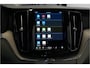 Volvo XC60 2.0 T8 AWD Recharge LONG RANGE 335kW/455pk Aut8 Ultimate Bright LUCHTVERING + HARMAN/KARDON + PANORAMADAK + PILOT ASSIST + ADAPT.CRUISE + LANE ASSIST + STOELMASSAGE + STOELVERWARMING&-VENTILATIE + 360 CAMERA + KEYLESS + PARKSENSOREN + 20" LM-VELGEN!!