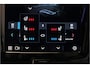 Volvo XC60 2.0 T8 AWD Recharge LONG RANGE 335kW/455pk Aut8 Ultimate Bright LUCHTVERING + HARMAN/KARDON + PANORAMADAK + PILOT ASSIST + ADAPT.CRUISE + LANE ASSIST + STOELMASSAGE + STOELVERWARMING&-VENTILATIE + 360 CAMERA + KEYLESS + PARKSENSOREN + 20" LM-VELGEN!!