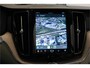 Volvo XC60 2.0 T8 AWD Recharge LONG RANGE 335kW/455pk Aut8 Ultimate Bright LUCHTVERING + HARMAN/KARDON + PANORAMADAK + PILOT ASSIST + ADAPT.CRUISE + LANE ASSIST + STOELMASSAGE + STOELVERWARMING&-VENTILATIE + 360 CAMERA + KEYLESS + PARKSENSOREN + 20" LM-VELGEN!!