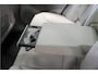 Volvo XC60 2.0 T8 AWD Recharge LONG RANGE 335kW/455pk Aut8 Ultimate Bright LUCHTVERING + HARMAN/KARDON + PANORAMADAK + PILOT ASSIST + ADAPT.CRUISE + LANE ASSIST + STOELMASSAGE + STOELVERWARMING&-VENTILATIE + 360 CAMERA + KEYLESS + PARKSENSOREN + 20" LM-VELGEN!!
