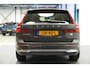 Volvo XC60 2.0 T8 AWD Recharge LONG RANGE 335kW/455pk Aut8 Ultimate Bright LUCHTVERING + HARMAN/KARDON + PANORAMADAK + PILOT ASSIST + ADAPT.CRUISE + LANE ASSIST + STOELMASSAGE + STOELVERWARMING&-VENTILATIE + 360 CAMERA + KEYLESS + PARKSENSOREN + 20" LM-VELGEN!!