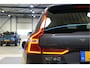 Volvo XC60 2.0 T8 AWD Recharge LONG RANGE 335kW/455pk Aut8 Ultimate Bright LUCHTVERING + HARMAN/KARDON + PANORAMADAK + PILOT ASSIST + ADAPT.CRUISE + LANE ASSIST + STOELMASSAGE + STOELVERWARMING&-VENTILATIE + 360 CAMERA + KEYLESS + PARKSENSOREN + 20" LM-VELGEN!!