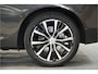Volvo XC60 2.0 T8 AWD Recharge LONG RANGE 335kW/455pk Aut8 Ultimate Bright LUCHTVERING + HARMAN/KARDON + PANORAMADAK + PILOT ASSIST + ADAPT.CRUISE + LANE ASSIST + STOELMASSAGE + STOELVERWARMING&-VENTILATIE + 360 CAMERA + KEYLESS + PARKSENSOREN + 20" LM-VELGEN!!
