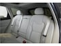Volvo XC60 2.0 T8 AWD Recharge LONG RANGE 335kW/455pk Aut8 Ultimate Bright LUCHTVERING + HARMAN/KARDON + PANORAMADAK + PILOT ASSIST + ADAPT.CRUISE + LANE ASSIST + STOELMASSAGE + STOELVERWARMING&-VENTILATIE + 360 CAMERA + KEYLESS + PARKSENSOREN + 20" LM-VELGEN!!