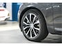 Volvo XC60 2.0 T8 AWD Recharge LONG RANGE 335kW/455pk Aut8 Ultimate Bright LUCHTVERING + HARMAN/KARDON + PANORAMADAK + PILOT ASSIST + ADAPT.CRUISE + LANE ASSIST + STOELMASSAGE + STOELVERWARMING&-VENTILATIE + 360 CAMERA + KEYLESS + PARKSENSOREN + 20" LM-VELGEN!!