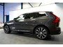 Volvo XC60 2.0 T8 AWD Recharge LONG RANGE 335kW/455pk Aut8 Ultimate Bright LUCHTVERING + HARMAN/KARDON + PANORAMADAK + PILOT ASSIST + ADAPT.CRUISE + LANE ASSIST + STOELMASSAGE + STOELVERWARMING&-VENTILATIE + 360 CAMERA + KEYLESS + PARKSENSOREN + 20" LM-VELGEN!!
