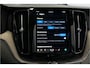 Volvo XC60 2.0 T8 AWD Recharge LONG RANGE 335kW/455pk Aut8 Ultimate Bright LUCHTVERING + HARMAN/KARDON + PANORAMADAK + PILOT ASSIST + ADAPT.CRUISE + LANE ASSIST + STOELMASSAGE + STOELVERWARMING&-VENTILATIE + 360 CAMERA + KEYLESS + PARKSENSOREN + 20" LM-VELGEN!!