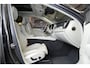 Volvo XC60 2.0 T8 AWD Recharge LONG RANGE 335kW/455pk Aut8 Ultimate Bright LUCHTVERING + HARMAN/KARDON + PANORAMADAK + PILOT ASSIST + ADAPT.CRUISE + LANE ASSIST + STOELMASSAGE + STOELVERWARMING&-VENTILATIE + 360 CAMERA + KEYLESS + PARKSENSOREN + 20" LM-VELGEN!!