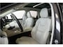 Volvo XC60 2.0 T8 AWD Recharge LONG RANGE 335kW/455pk Aut8 Ultimate Bright LUCHTVERING + HARMAN/KARDON + PANORAMADAK + PILOT ASSIST + ADAPT.CRUISE + LANE ASSIST + STOELMASSAGE + STOELVERWARMING&-VENTILATIE + 360 CAMERA + KEYLESS + PARKSENSOREN + 20" LM-VELGEN!!