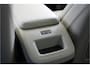 Volvo XC60 2.0 T8 AWD Recharge LONG RANGE 335kW/455pk Aut8 Ultimate Bright LUCHTVERING + HARMAN/KARDON + PANORAMADAK + PILOT ASSIST + ADAPT.CRUISE + LANE ASSIST + STOELMASSAGE + STOELVERWARMING&-VENTILATIE + 360 CAMERA + KEYLESS + PARKSENSOREN + 20" LM-VELGEN!!