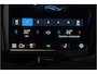 Volvo XC60 2.0 T8 AWD Recharge LONG RANGE 335kW/455pk Aut8 Ultimate Bright LUCHTVERING + HARMAN/KARDON + PANORAMADAK + PILOT ASSIST + ADAPT.CRUISE + LANE ASSIST + STOELMASSAGE + STOELVERWARMING&-VENTILATIE + 360 CAMERA + KEYLESS + PARKSENSOREN + 20" LM-VELGEN!!