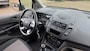 Ford Transit Connect 1.5 TDCI 74KW 100PK L2 MAXI EURO 6 AIRCO/ CRUISE CONTROL/ TREKHAAK/ 100% DEALERONDERHOUDEN
