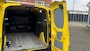 Ford Transit Connect 1.5 TDCI 74KW 100PK L2 MAXI EURO 6 AIRCO/ CRUISE CONTROL/ TREKHAAK/ 100% DEALERONDERHOUDEN