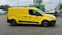 Ford Transit Connect 1.5 TDCI 74KW 100PK L2 MAXI EURO 6 AIRCO/ CRUISE CONTROL/ TREKHAAK/ 100% DEALERONDERHOUDEN