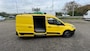 Ford Transit Connect 1.5 TDCI 74KW 100PK L2 MAXI EURO 6 AIRCO/ CRUISE CONTROL/ TREKHAAK/ 100% DEALERONDERHOUDEN