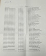 Ford Transit Connect 1.5 TDCI 74KW 100PK L2 MAXI EURO 6 AIRCO/ CRUISE CONTROL/ TREKHAAK/ 100% DEALERONDERHOUDEN