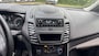 Ford Transit Connect 1.5 TDCI 74KW 100PK L2 MAXI EURO 6 AIRCO/ CRUISE CONTROL/ TREKHAAK/ 100% DEALERONDERHOUDEN