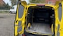 Ford Transit Connect 1.5 TDCI 74KW 100PK L2 MAXI EURO 6 AIRCO/ CRUISE CONTROL/ TREKHAAK/ 100% DEALERONDERHOUDEN