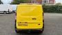 Ford Transit Connect 1.5 TDCI 74KW 100PK L2 MAXI EURO 6 AIRCO/ CRUISE CONTROL/ TREKHAAK/ 100% DEALERONDERHOUDEN