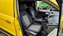 Ford Transit Connect 1.5 TDCI 74KW 100PK L2 MAXI EURO 6 AIRCO/ CRUISE CONTROL/ TREKHAAK/ 100% DEALERONDERHOUDEN