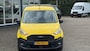Ford Transit Connect 1.5 TDCI 74KW 100PK L2 MAXI EURO 6 AIRCO/ CRUISE CONTROL/ TREKHAAK/ 100% DEALERONDERHOUDEN