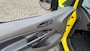Ford Transit Connect 1.5 TDCI 74KW 100PK L2 MAXI EURO 6 AIRCO/ CRUISE CONTROL/ TREKHAAK/ 100% DEALERONDERHOUDEN