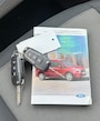 Ford Transit Connect 1.5 TDCI 74KW 100PK L2 MAXI EURO 6 AIRCO/ CRUISE CONTROL/ TREKHAAK/ 100% DEALERONDERHOUDEN