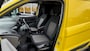 Ford Transit Connect 1.5 TDCI 74KW 100PK L2 MAXI EURO 6 AIRCO/ CRUISE CONTROL/ TREKHAAK/ 100% DEALERONDERHOUDEN