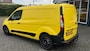 Ford Transit Connect 1.5 TDCI 74KW 100PK L2 MAXI EURO 6 AIRCO/ CRUISE CONTROL/ TREKHAAK/ 100% DEALERONDERHOUDEN