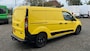 Ford Transit Connect 1.5 TDCI 74KW 100PK L2 MAXI EURO 6 AIRCO/ CRUISE CONTROL/ TREKHAAK/ 100% DEALERONDERHOUDEN