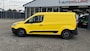 Ford Transit Connect 1.5 TDCI 74KW 100PK L2 MAXI EURO 6 AIRCO/ CRUISE CONTROL/ TREKHAAK/ 100% DEALERONDERHOUDEN
