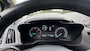 Ford Transit Connect 1.5 TDCI 74KW 100PK L2 MAXI EURO 6 AIRCO/ CRUISE CONTROL/ TREKHAAK/ 100% DEALERONDERHOUDEN