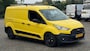 Ford Transit Connect 1.5 TDCI 74KW 100PK L2 MAXI EURO 6 AIRCO/ CRUISE CONTROL/ TREKHAAK/ 100% DEALERONDERHOUDEN