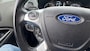 Ford Transit Connect 1.5 TDCI 74KW 100PK L2 MAXI EURO 6 AIRCO/ CRUISE CONTROL/ TREKHAAK/ 100% DEALERONDERHOUDEN