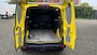 Ford Transit Connect 1.5 TDCI 74KW 100PK L2 MAXI EURO 6 AIRCO/ CRUISE CONTROL/ TREKHAAK/ 100% DEALERONDERHOUDEN