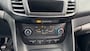 Ford Transit Connect 1.5 TDCI 74KW 100PK L2 MAXI EURO 6 AIRCO/ CRUISE CONTROL/ TREKHAAK/ 100% DEALERONDERHOUDEN