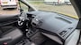 Ford Transit Connect 1.5 TDCI 74KW 100PK L2 MAXI EURO 6 AIRCO/ CRUISE CONTROL/ TREKHAAK/ 100% DEALERONDERHOUDEN