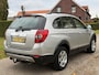 Chevrolet Captiva 2.4i Executive|Airco|7 persoons
