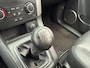 Chevrolet Captiva 2.4i Executive|Airco|7 persoons