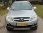 Chevrolet Captiva 2.4i Executive|Airco|7 persoons
