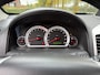 Chevrolet Captiva 2.4i Executive|Airco|7 persoons